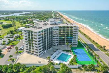 Main picture of 3580 S Ocean Shore Blvd