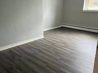 Main picture of 365 12th Ave