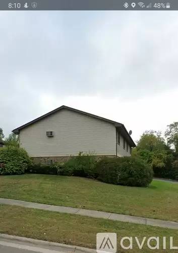 Main picture of 3854 Thyme Dr