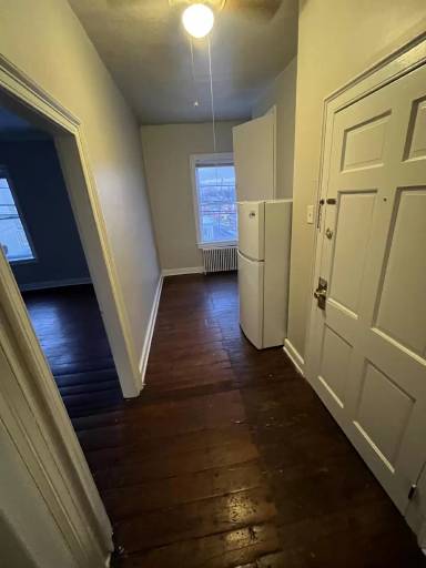 Main picture of 337 N Loudoun St