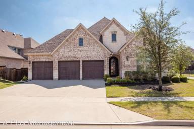 Main picture of 5808 Lightfoot Ln