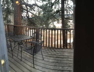 Main picture of 24146 Cody Park Rd
