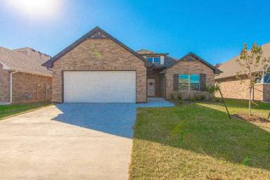 Main picture of 12101 Katie Ridge Rd