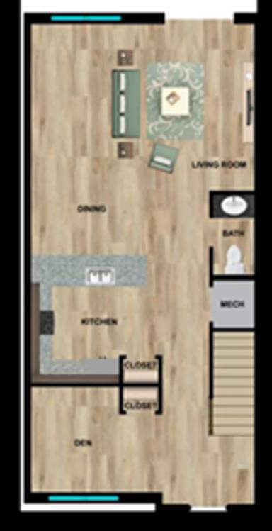Main picture of 468 Kopp Ln