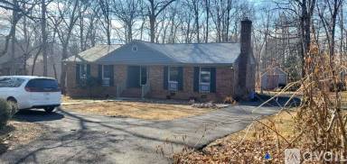 Main picture of 12904 Dubin Dr