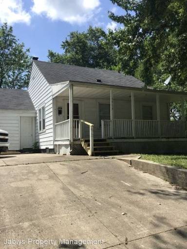 Main picture of 1913 Drexel Dr