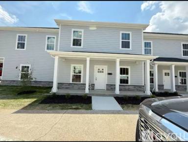 Main picture of 1630 Ekin Ave