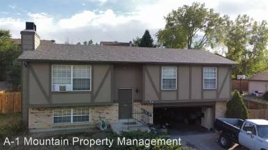 Main picture of 2837 Deliverance Dr