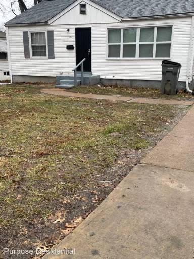 Main picture of 7517 Mallard Dr