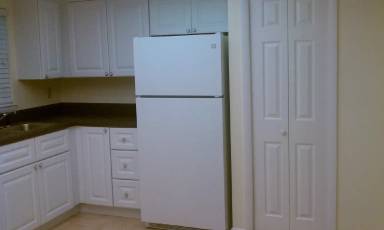 Main picture of 209 Orangeview Ln