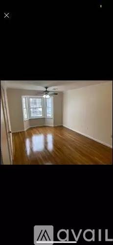 Main picture of 613 Magnolia Ave