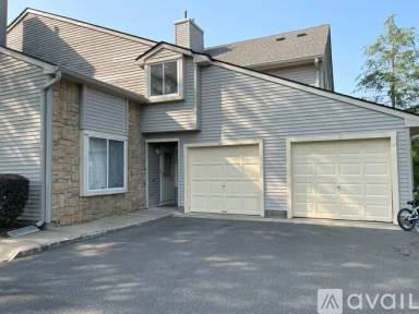 Main picture of 86 Teal Ct