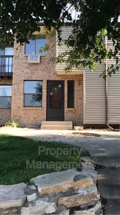 Main picture of 2413 W 27 Street - 11 - Unit 11
