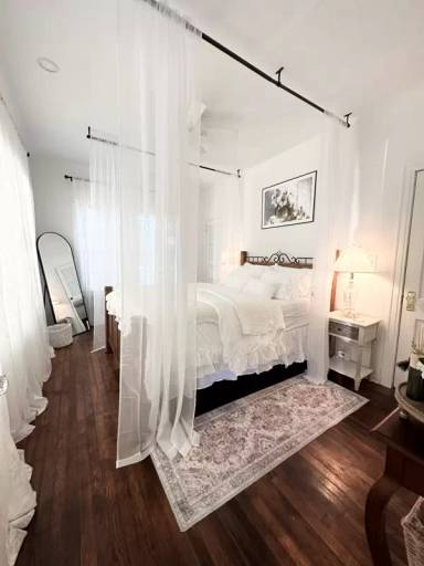 Main picture of 417 S Prairieville St
