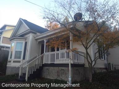 Main picture of 1407 SE Douglas Ave