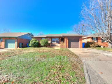 Main picture of 1324 Dorchester Dr