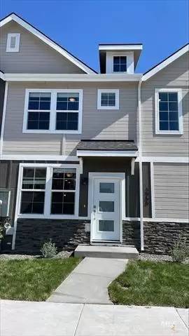 Main picture of 6007 S Boddington Ln