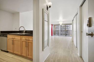 Main picture of Park Lafayette