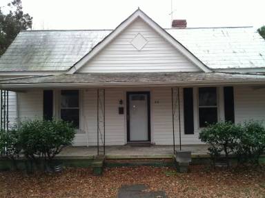 Main picture of 106 Cooke St