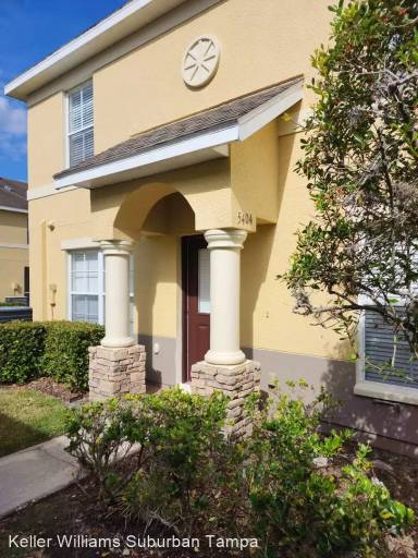 Main picture of 5404 River Rock Rd