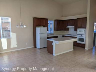 Main picture of 8905 Autumn Sunset Dr