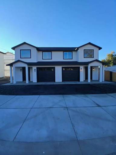 Main picture of 1338 S 3rd Ave