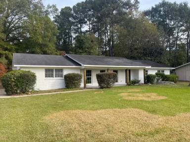 Main picture of 5114 Old Canton Rd