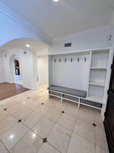 Main picture of 326 Manila Ave