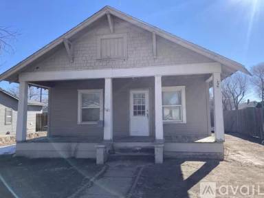 Main picture of 805 Bradish Ave