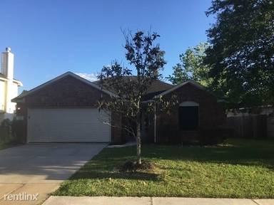 Main picture of 26510 E Hardy Rd