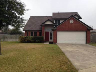 Main picture of 130 Brent Blvd