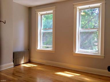 Main picture of 7226 67th St