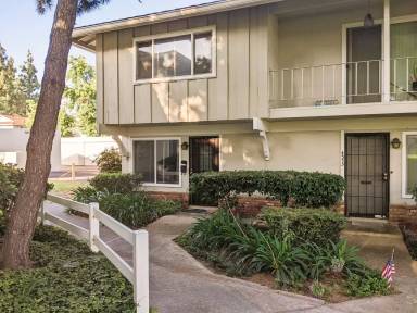 Main picture of 4571 Delancy Dr