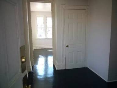 Main picture of 233 Walnut St
