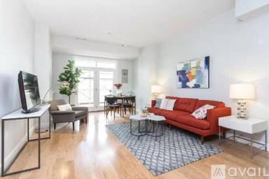 Main picture of 1501 Commonwealth Ave