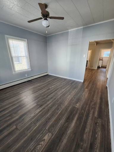 Main picture of 0 County St