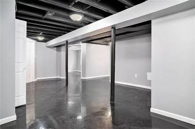 Main picture of 3631 Van Buren St