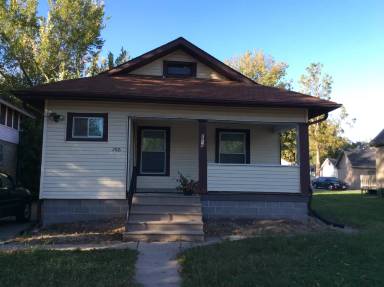 Main picture of 2808 Orchard St