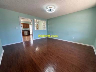 Main picture of 310 Corkwood Dr