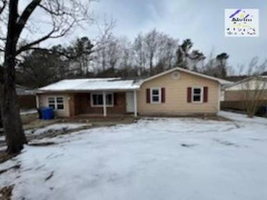 Main picture of 4435 Ruby Rd