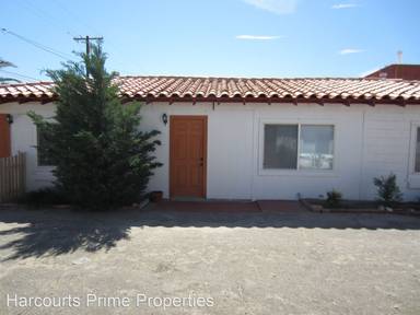 Main picture of 6757 Adobe Rd