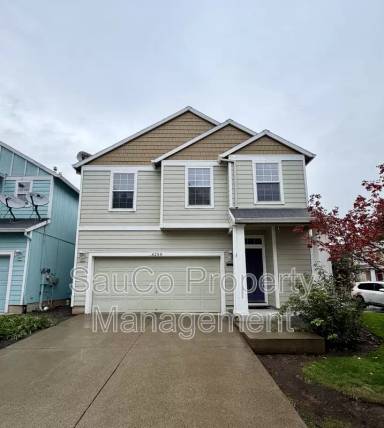 Main picture of 4299 SE Averi Ct