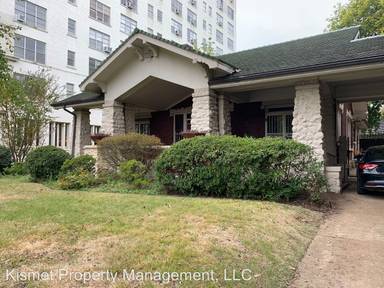 Main picture of 211 Kenilworth Pl
