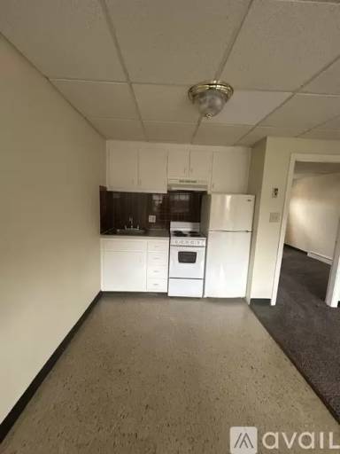Main picture of 20 Post Office Ave