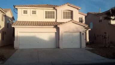 Main picture of 7824 Pink Ginger St