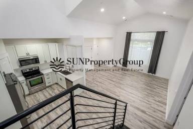 Main picture of 63 E Bridle Villa Dr