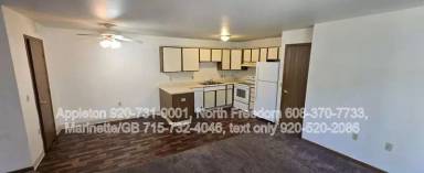 Main picture of 905 Madison Ave