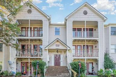 Main picture of 6165 Meadow Rose Ln