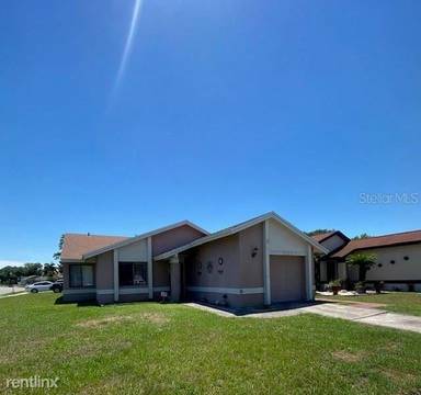 Main picture of 3106 Carthage Ct