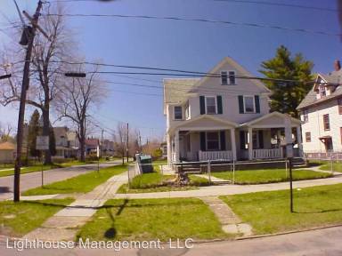 Main picture of 191 Lincoln Ave